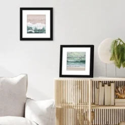 Americanflat 9x9 Picture Frame - Use As 6x6 Frame With Mat Or Display 9x9 Photo Without Mat -- Square Frames For Tabletop And Wall Display - Black 10 Americanflat 9x9 Picture Frame - Use As 6x6 Frame With Mat Or Display 9x9 Photo Without Mat -- Square Frames For Tabletop And Wall Display - Black -Americanflat GUEST a30f82a9 a3d0 40fd a901 263df1cf2466