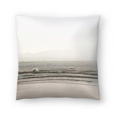 Ocean Coastal By Tanya Shumkina Throw Pillow - Americanflat 8 Ocean Coastal By Tanya Shumkina Throw Pillow - Americanflat - Image 6