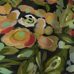 Americanflat 71" X 74" Shower Curtain By Bari J. Ackerman 12 Americanflat 71" X 74" Shower Curtain By Bari J. Ackerman -Americanflat GUEST a5d3681b 098a 4e8b 9b87 9d9d8a168fa0