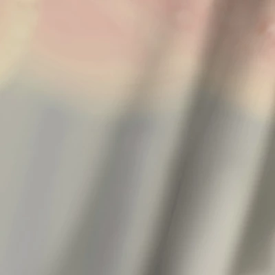 Baby Pink By Ingrid Beddoes Wall Tapestry - Americanflat 4 Baby Pink By Ingrid Beddoes Wall Tapestry - Americanflat - Image 2