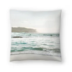 Surfing At Golden Hour By Tanya Shumkina Throw Pillow - Americanflat 12 Surfing At Golden Hour By Tanya Shumkina Throw Pillow - Americanflat -Americanflat GUEST a9203a7c 6005 463a 8a90 54c03ac1f00c