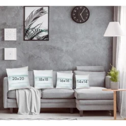 Americanflat Move Forward Blue By Amy Brinkman Throw Pillow 10 Americanflat Move Forward Blue By Amy Brinkman Throw Pillow -Americanflat GUEST a99082ab 027a 4969 9b5e 76fec6197002