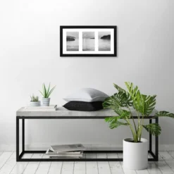 Americanflat Collage Picture Frame With Tempered Shatter-resistant Glass - Available In A Variety Of Sizes And Colors -Americanflat GUEST ad41378f f170 4dcc a84f 2944251cc7fc