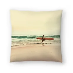 Surfer With Desc By Tanya Shumkina Throw Pillow - Americanflat 12 Surfer With Desc By Tanya Shumkina Throw Pillow - Americanflat -Americanflat GUEST ae8b9c47 6c7b 48d7 80c6 adc20222278e
