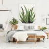 Vintage Agave By Modern Tropical -Americanflat GUEST af80f5a5 f9b2 4406 abc8 66e018dd4989