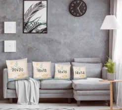 Palm Springs Picnic Sq By Modern Tropical Throw Pillow - Americanflat 11 Palm Springs Picnic Sq By Modern Tropical Throw Pillow - Americanflat -Americanflat GUEST b229eef2 d9ea 4e1e 8b67 94bb9f11c290