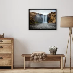 Americanflat 19x26 Picture Frame - Black Picture Frame - Wide Photo Frames Made Of Engineered Wood - Epic Collection - Black 13 Americanflat 19x26 Picture Frame - Black Picture Frame - Wide Photo Frames Made Of Engineered Wood - Epic Collection - Black -Americanflat GUEST b3f559de 556b 4834 9a60 116722c30182