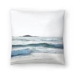 Ocean Surf By Tanya Shumkina Throw Pillow - Americanflat 15 Ocean Surf By Tanya Shumkina Throw Pillow - Americanflat -Americanflat GUEST b47cb00a 4b4b 43d1 be8d a4d31140c68b