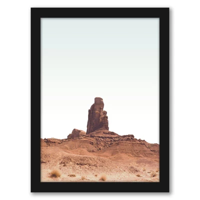 Neutral Southwest Photography By Tanya Shumkina - Neutral 8 Piece Black Framed Art Set - Americanflat 10 Neutral Southwest Photography By Tanya Shumkina - Neutral 8 Piece Black Framed Art Set - Americanflat - Image 8