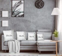 Winter In Forest By Tanya Shumkina Throw Pillow - Americanflat 10 Winter In Forest By Tanya Shumkina Throw Pillow - Americanflat -Americanflat GUEST b5994d3e 213d 4440 a73d 41b63f3ed71d