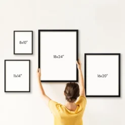 Americanflat 2 Piece 16x20 Wrapped Canvas Set - Blue Dry Palms By PI Creative Art - Botanical Wall Art 9 Americanflat 2 Piece 16x20 Wrapped Canvas Set - Blue Dry Palms By PI Creative Art - Botanical Wall Art -Americanflat GUEST b6e7502e 22b7 4116 af8e 19fe1e2059f6