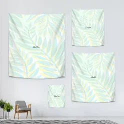 Jungle Vines By Modern Tropical Wall Tapestry -Americanflat - Americanflat 8 Jungle Vines By Modern Tropical Wall Tapestry -Americanflat - Americanflat -Americanflat GUEST b88452e9 d96a 4441 9baa 8c2ec3019fae