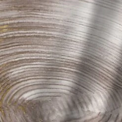 Americanflat 71" X 74" Shower Curtain By PI Creative Art - Available In Variety Of Styles 7 Americanflat 71" X 74" Shower Curtain By PI Creative Art - Available In Variety Of Styles -Americanflat GUEST b8b7bc7d bcb5 431f bc7a 17604488bce1