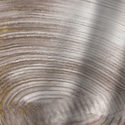 Americanflat 71" X 74" Shower Curtain By PI Creative Art - Available In Variety Of Styles 5 Americanflat 71" X 74" Shower Curtain By PI Creative Art - Available In Variety Of Styles - Image 3