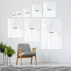 Americanflat -Americanflat GUEST ba9f7265 1f09 4d20 b075 828573da0773