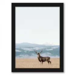 Neutral Southwest Photography By Tanya Shumkina - Neutral 8 Piece Black Framed Art Set - Americanflat 19 Neutral Southwest Photography By Tanya Shumkina - Neutral 8 Piece Black Framed Art Set - Americanflat -Americanflat GUEST bb7ad48c 1591 42ef b129 1644f9821ca5