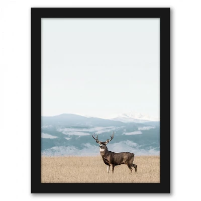 Neutral Southwest Photography By Tanya Shumkina - Neutral 8 Piece Black Framed Art Set - Americanflat 11 Neutral Southwest Photography By Tanya Shumkina - Neutral 8 Piece Black Framed Art Set - Americanflat - Image 9