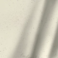 Americanflat 71" X 74" Shower Curtain By Pauline Stanley 11 Americanflat 71" X 74" Shower Curtain By Pauline Stanley -Americanflat GUEST bb88171a 6edc 4a34 9df5 bab99002f4cb