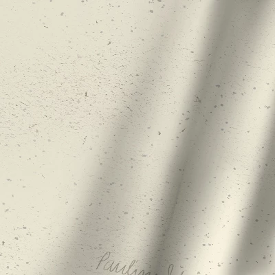 Americanflat 71" X 74" Shower Curtain By Pauline Stanley 5 Americanflat 71" X 74" Shower Curtain By Pauline Stanley - Image 3