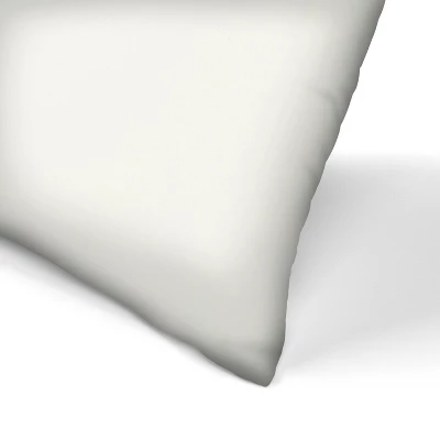 Evening At The Forest By Pi Holiday Collection - 20" X 14" Throw Pillow - Americanflat 3 Evening At The Forest By Pi Holiday Collection - 20" X 14" Throw Pillow - Americanflat