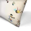 Beachy Day By Tanya Shumkina Throw Pillow - Americanflat 2 Beachy Day By Tanya Shumkina Throw Pillow - Americanflat -Americanflat GUEST bc95f3c1 45a5 48ae 9254 1deebc4af0b7