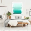 Ombre By Charlotte Winter Wall Tapestry - Americanflat 1 Ombre By Charlotte Winter Wall Tapestry - Americanflat -Americanflat GUEST bcb0f9ec e083 4052 8638 c646fc52cca7