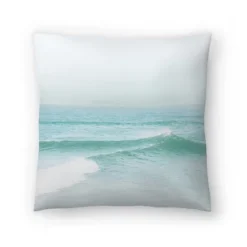 Palm Trees By Tanya Shumkina Throw Pillow - Americanflat -Americanflat GUEST bd7fd3d8 83a1 40ef a93d f7ca072cc9cf