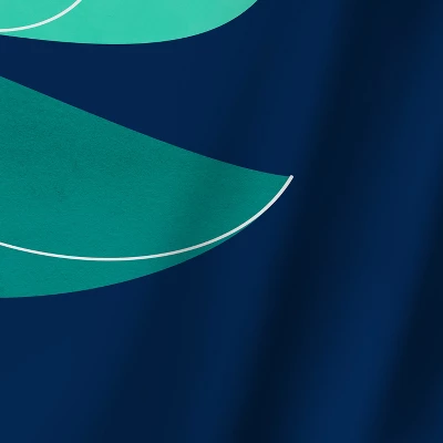 Neighborhood Watch By Modern Tropical 4 Neighborhood Watch By Modern Tropical - Image 2