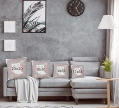 Owl With Pink Wings By Liz And Kate Pope Throw Pillow - Americanflat 8 Owl With Pink Wings By Liz And Kate Pope Throw Pillow - Americanflat -Americanflat GUEST c050b811 37c5 4c6a 80a9 f49ca57fa1c2