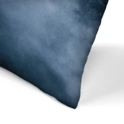 Forest Nature By Tanya Shumkina Throw Pillow - Americanflat