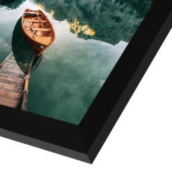 Americanflat Picture Frame With Tempered Shatter-resistant Glass - Available In A Variety Of Sizes And Colors 10 Americanflat Picture Frame With Tempered Shatter-resistant Glass - Available In A Variety Of Sizes And Colors -Americanflat GUEST c383fd87 2464 4a3c 822f 4ab0dfe82671