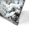Winter In Forest By Tanya Shumkina Throw Pillow - Americanflat 1 Winter In Forest By Tanya Shumkina Throw Pillow - Americanflat -Americanflat GUEST c54a760c efef 4841 b14a bfc96e020693