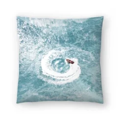 On The Waves By Tanya Shumkina Throw Pillow - Americanflat 14 On The Waves By Tanya Shumkina Throw Pillow - Americanflat -Americanflat GUEST c63fe573 c85d 401f b477 ac49745bf385