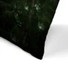 Green Forest By Tanya Shumkina Throw Pillow - Americanflat 1 Green Forest By Tanya Shumkina Throw Pillow - Americanflat -Americanflat GUEST c69011f7 9f03 4a34 93e7 7fc345f67ea2