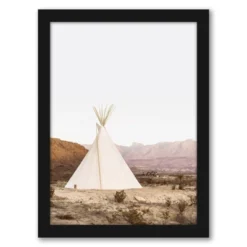 Neutral Southwest Photography By Tanya Shumkina - Neutral 8 Piece Black Framed Art Set - Americanflat 16 Neutral Southwest Photography By Tanya Shumkina - Neutral 8 Piece Black Framed Art Set - Americanflat -Americanflat GUEST c737960d 4a95 4c00 bc0a 7539cebe73ed