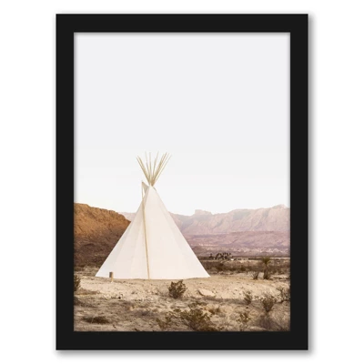 Neutral Southwest Photography By Tanya Shumkina - Neutral 8 Piece Black Framed Art Set - Americanflat 8 Neutral Southwest Photography By Tanya Shumkina - Neutral 8 Piece Black Framed Art Set - Americanflat - Image 6