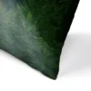 Green Scandinavian Spruce By Tanya Shumkina Throw Pillow - Americanflat 1 Green Scandinavian Spruce By Tanya Shumkina Throw Pillow - Americanflat -Americanflat GUEST c7c76b41 47ae 4c3b b014 0592437cf402