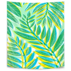 Jungle Vines By Modern Tropical Wall Tapestry -Americanflat - Americanflat 9 Jungle Vines By Modern Tropical Wall Tapestry -Americanflat - Americanflat -Americanflat GUEST c852c418 c602 4a7e 98b4 bc8b4de62355