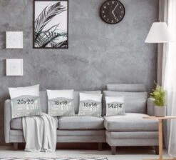 Beach Tower By Tanya Shumkina Throw Pillow - Americanflat 11 Beach Tower By Tanya Shumkina Throw Pillow - Americanflat -Americanflat GUEST c9cdd32c ca7c 4249 ae59 0a4dabfa799e