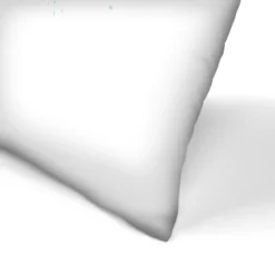 Leave A Sparcle By Tanya Shumkina Throw Pillow - Americanflat