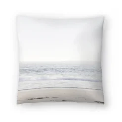 Seascape In Morning By Tanya Shumkina Throw Pillow - Americanflat 11 Seascape In Morning By Tanya Shumkina Throw Pillow - Americanflat -Americanflat GUEST ce610d8a 3700 4ca1 9dd8 44a4a865f7ce