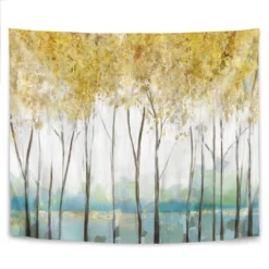 Americanflat Molto By PI Creative Art Wall Tapestry 10 Americanflat Molto By PI Creative Art Wall Tapestry -Americanflat GUEST d104e64e 7f57 488e a98f 761220269d40