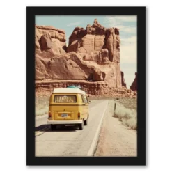 Neutral Southwest Photography By Tanya Shumkina - Neutral 8 Piece Black Framed Art Set - Americanflat 13 Neutral Southwest Photography By Tanya Shumkina - Neutral 8 Piece Black Framed Art Set - Americanflat -Americanflat GUEST d1334415 fbcd 4612 9b02 28e35948309e