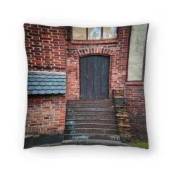 Stairs By Tanya Shumkina Throw Pillow - Americanflat 13 Stairs By Tanya Shumkina Throw Pillow - Americanflat -Americanflat GUEST d150e79b b3fb 41a4 bb22 aff1aef1cf12