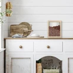 Shadow Box Frame 1.5 Inches Deep Box Frame For Objects Pictures And Memorabilia -Americanflat GUEST d1615025 7e91 4d6a b4f8 ba300ebc113b