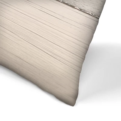 Ocean Coastal By Tanya Shumkina Throw Pillow - Americanflat 3 Ocean Coastal By Tanya Shumkina Throw Pillow - Americanflat