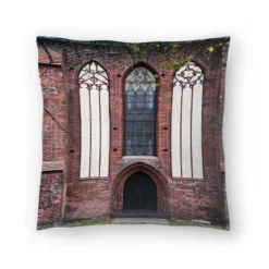 Gothic Church Element By Tanya Shumkina Throw Pillow - Americanflat 12 Gothic Church Element By Tanya Shumkina Throw Pillow - Americanflat -Americanflat GUEST d2122cfd f0bb 4360 bb1f f3ec03f2ded2