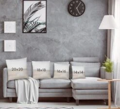 Farmhouse Landscape By Tanya Shumkina Throw Pillow - Americanflat 11 Farmhouse Landscape By Tanya Shumkina Throw Pillow - Americanflat -Americanflat GUEST d34ea0d5 be02 4868 b005 55ce94bf7373