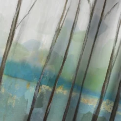 Americanflat Molto By PI Creative Art Wall Tapestry