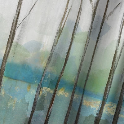 Americanflat Molto By PI Creative Art Wall Tapestry 3 Americanflat Molto By PI Creative Art Wall Tapestry